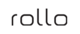 Rollo