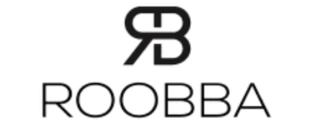 ROOBBA