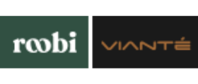 Roobi | Viante