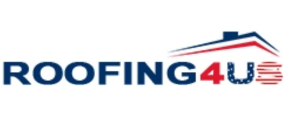 Roofing4US