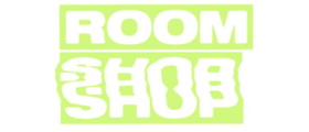 Room Shop
