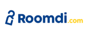 Roomdi