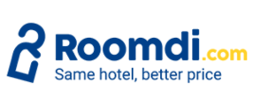 Roomdi - FR