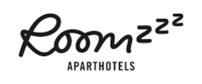 Roomzzz Aparthotels