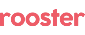 Rooster Car Insurance