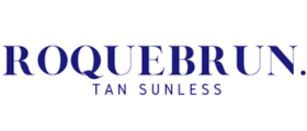 ROQUEBRUN