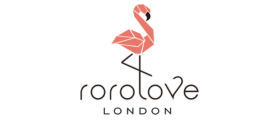 rorolove.com