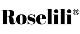 roselili