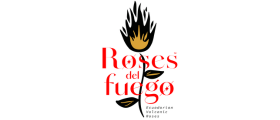 Roses del Fuego