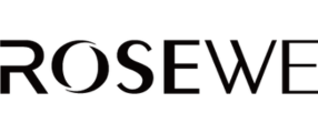 RoseWe