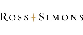 Ross-Simons