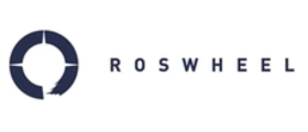 Roswheel