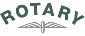 Rotary Watches