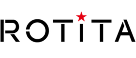 rotita.com