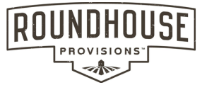 Roundhouse Provisions