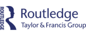 Routledge