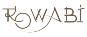 Rowabi