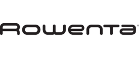 Rowenta NL