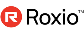 Roxio: Digital Media Software for both PC & Mac