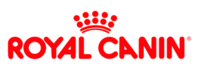 Royal Canin