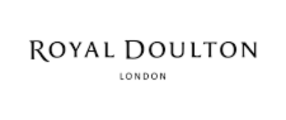 Royal Doulton AU