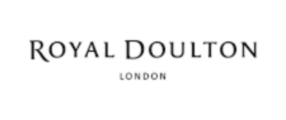 Royal Doulton DE