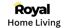 Royal Home Living