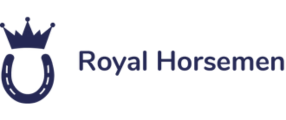 Royal Horsemen DE