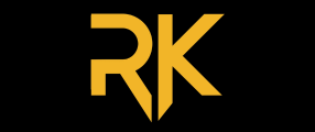 Royalcdkeys