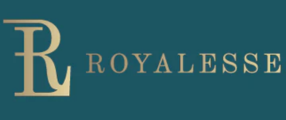 Royalesse.com FR