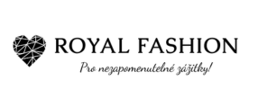 Royalfashion.cz