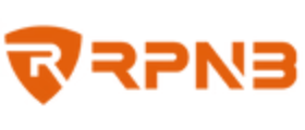 RPNB SECURITY TECHNOLOGY CO., LIMITED