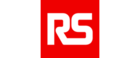 RS Components EU