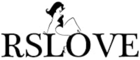 RSLOVE - Amazon Seller