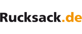 Rucksack DE