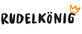 Rudelkönig DE