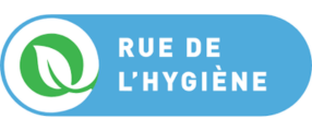 RUE DE L’HYGIENE FR