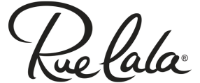 Ruelala