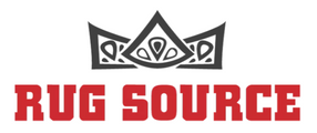 Rug Source