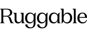 Ruggable UK