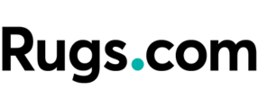 Rugs.com