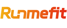 Runmefit Inc