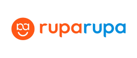 Ruparupa  - CPS