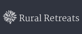 Rural Retreats