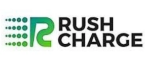Rush Charge
