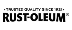 Rust-Oleum