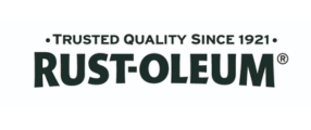 Rust-Oleum Colours FR