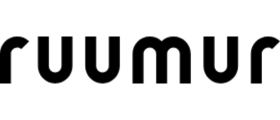 Ruumur