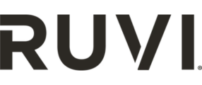 Ruvi