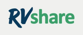RVShare